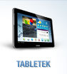 Tabletek