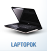 Laptopok